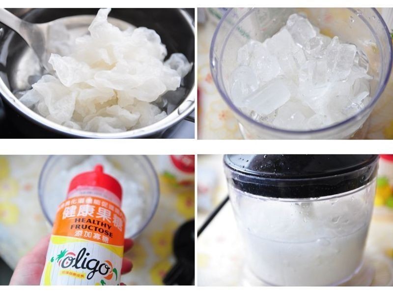 ѩ����ɳ��LSY�����������š�������