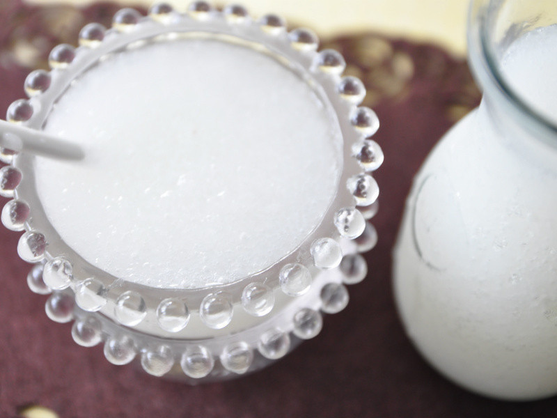 ѩ����ɳ��LSY�����������š�������