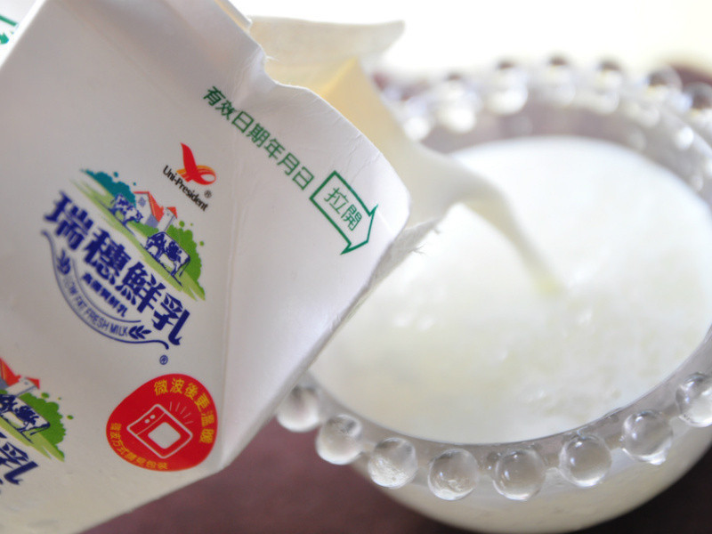 ѩ����ɳ��LSY�����������š�������