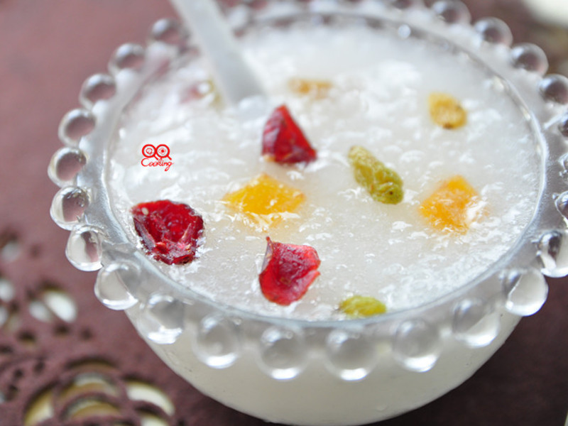 ѩ����ɳ��LSY�����������š�������