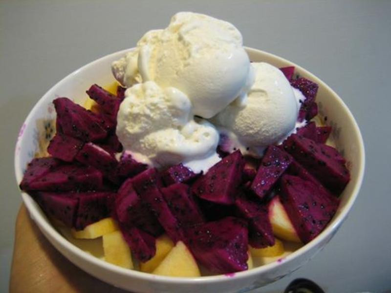 �����ˮ��ƴ�̵�����