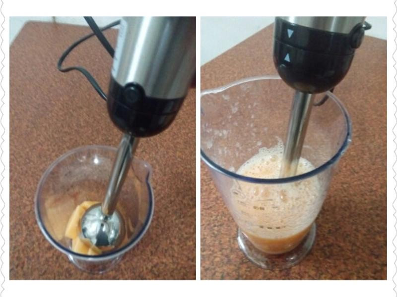 ���۹ϱ���ܵ�����