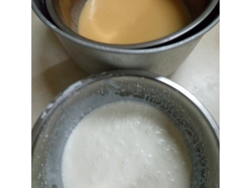 ���۹ϱ���ܵ�����