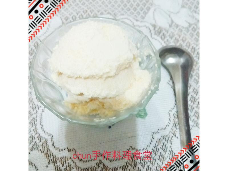 ¹þÃ۹ϱùä¿ÁܵÄ×ö·¨