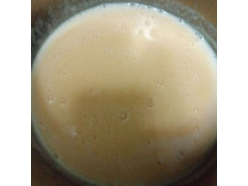 ���۹ϱ���ܵ�����