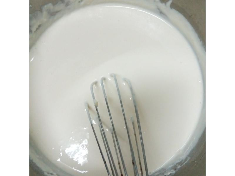 ���۹ϱ���ܵ�����