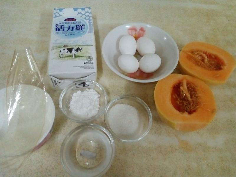 ���۹ϱ���ܵ�����