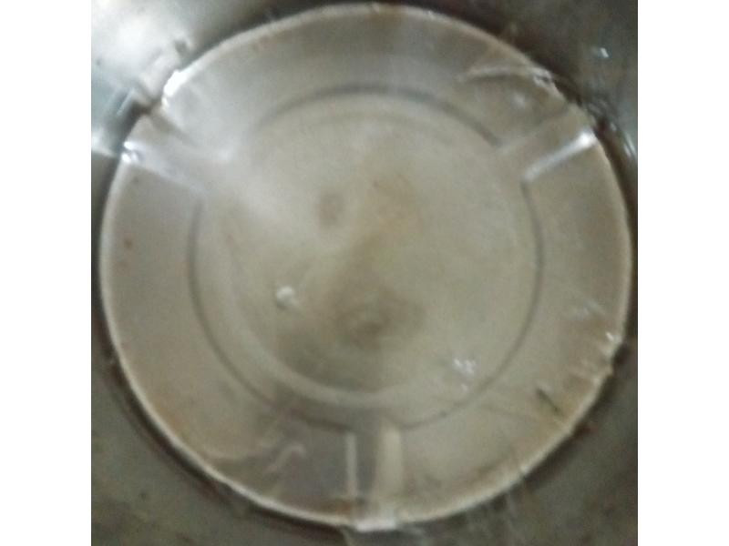 ���۹ϱ���ܵ�����