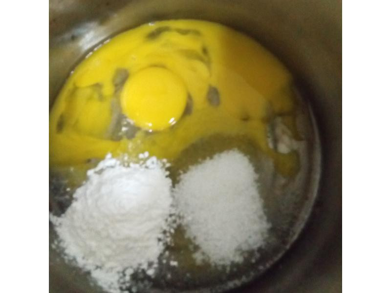 ���۹ϱ���ܵ�����