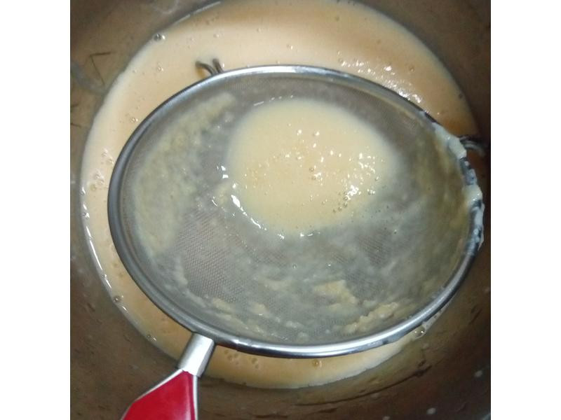 ���۹ϱ���ܵ�����