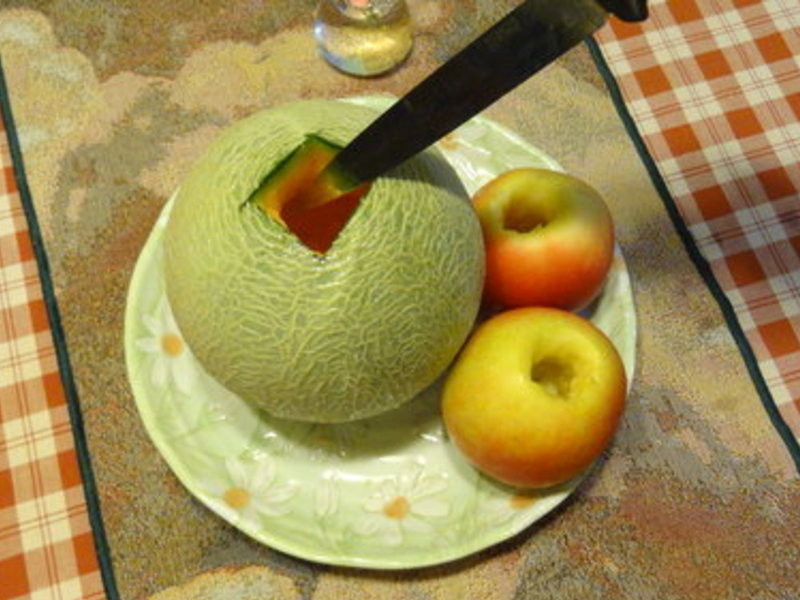 ����ˮ������ܵ�����