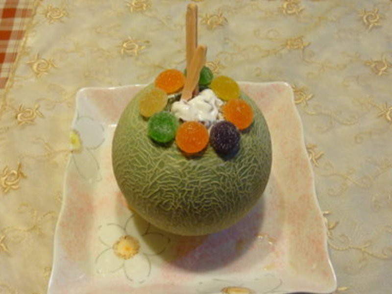 ����ˮ������ܵ�����