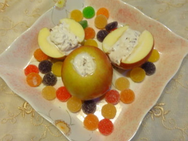 ����ˮ������ܵ�����