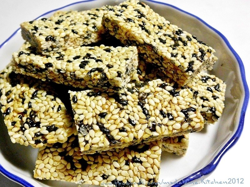 ����֥���ǵ�����