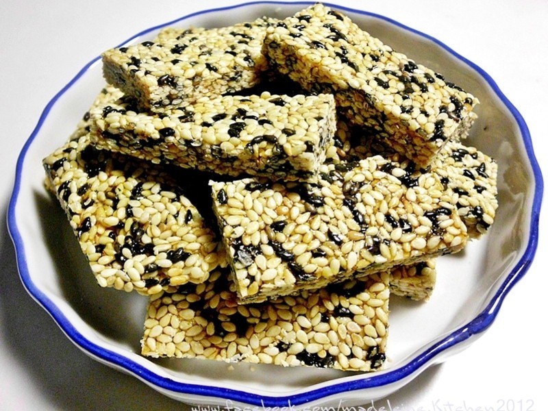 ����֥���ǵ�����