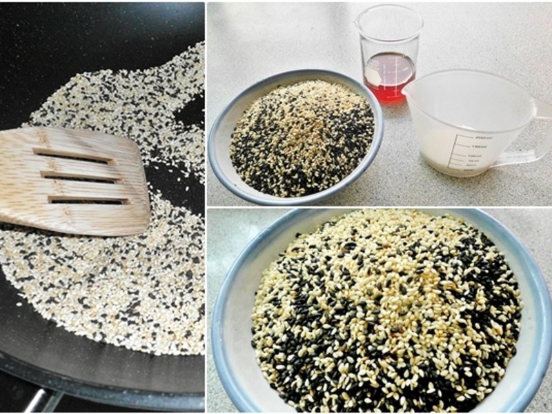 ����֥���ǵ�����