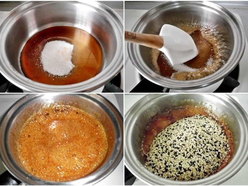 ����֥���ǵ�����