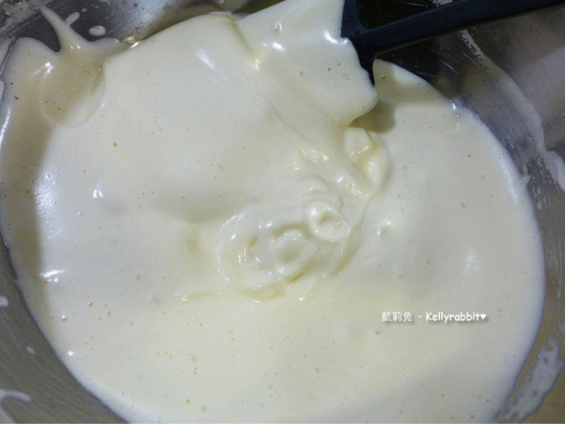 ������۰����������