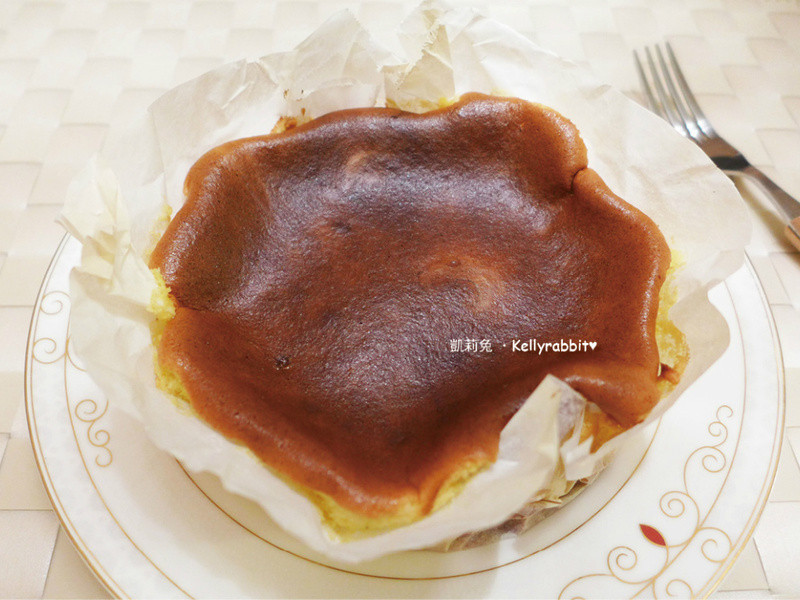 ������۰����������