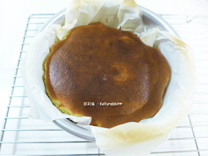 ������۰����������