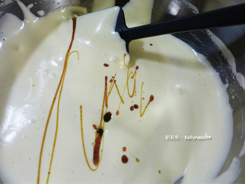 ������۰����������