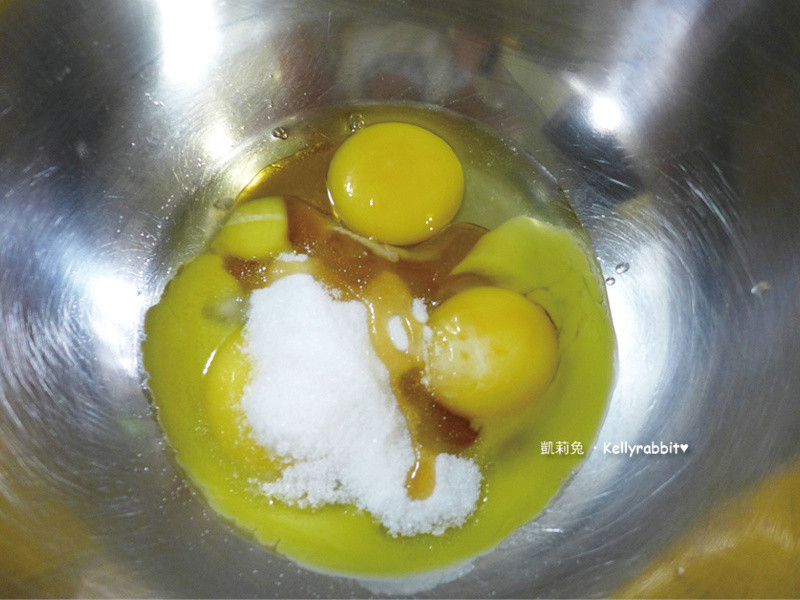 ������۰����������