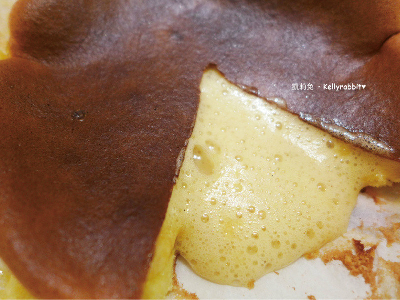 ������۰����������