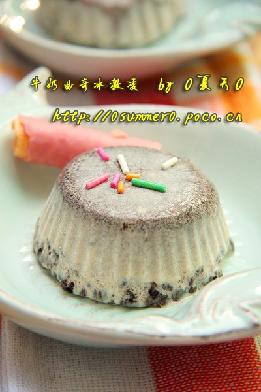 ţ����������������