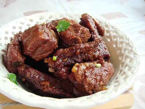 ��÷�Źǵ�����