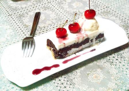 ӣ�ұ���ܲ����������