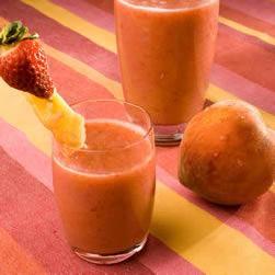 ���ˮ��ɳ��������