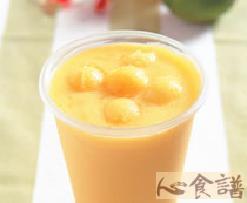 â����ɰ������