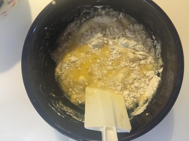 ���������������