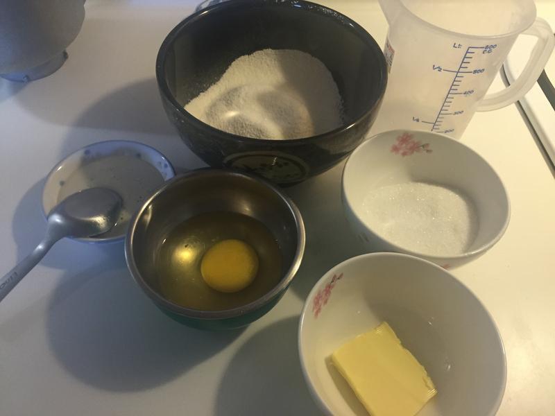 ���������������