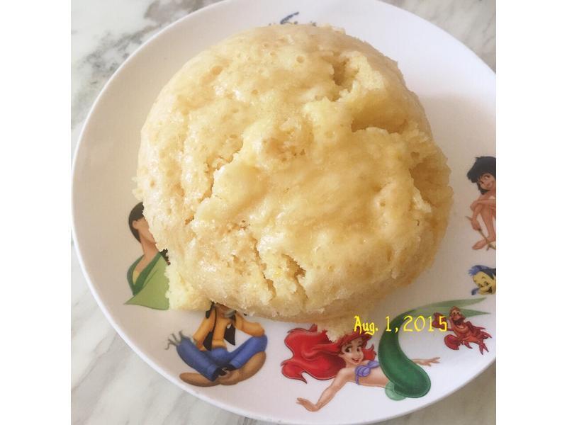 ���������������