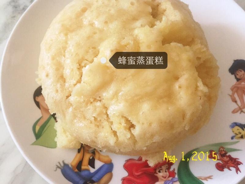 ���������������