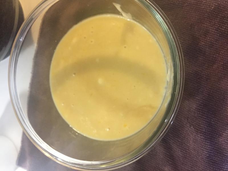 ���������������