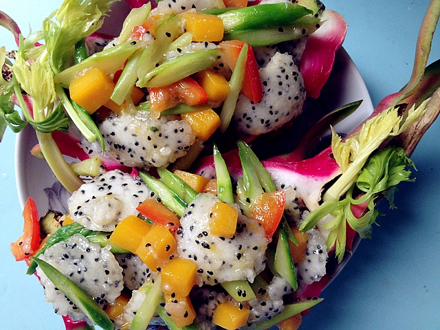 ������ʹ����������������Ϲ��񣩵�����