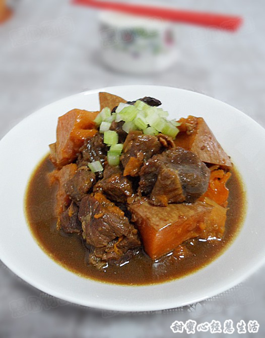 ����Ϲ���ţ�������