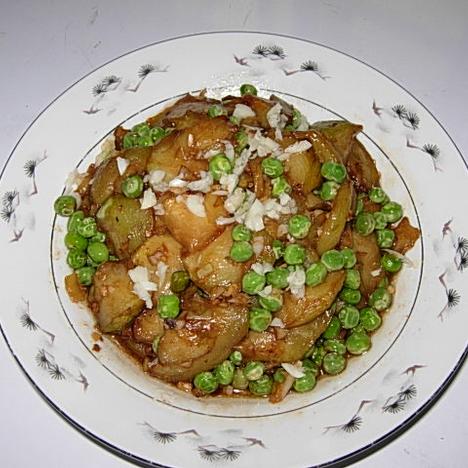 �㶹�����ӵ�����