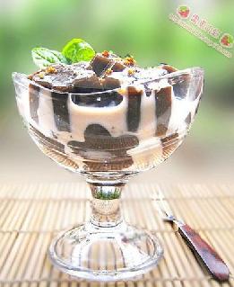 �����۵�����