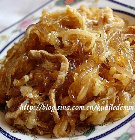 ��˿��˷۶�������