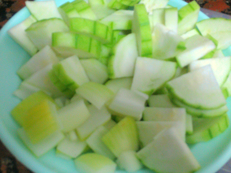 ��Ƭ˿�ϵ�����