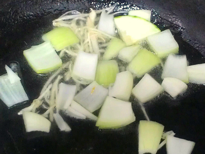 ��Ƭ˿�ϵ�����