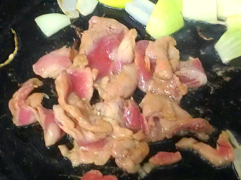 ��Ƭ˿�ϵ�����