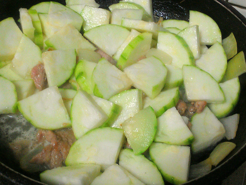 ��Ƭ˿�ϵ�����