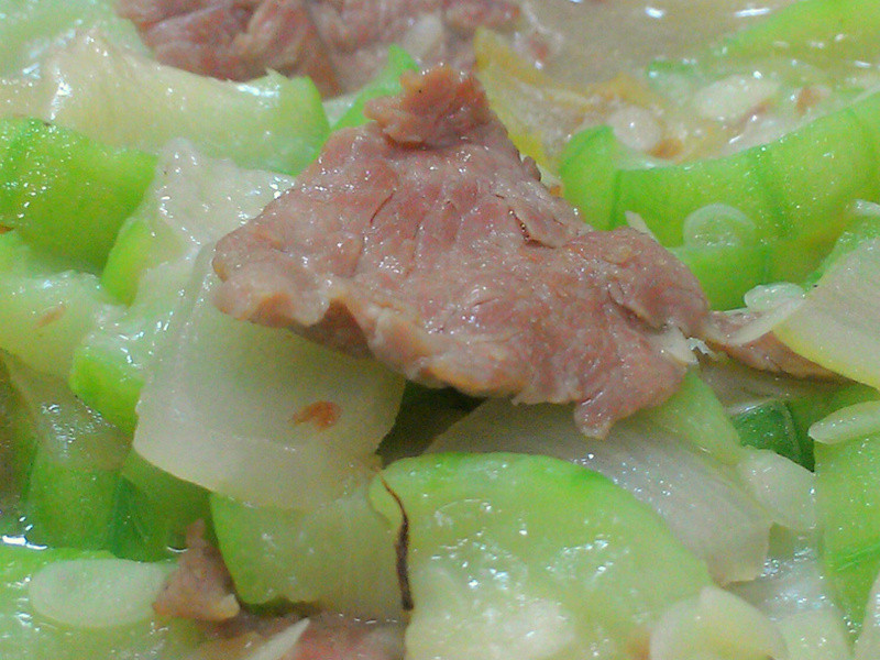 ��Ƭ˿�ϵ�����