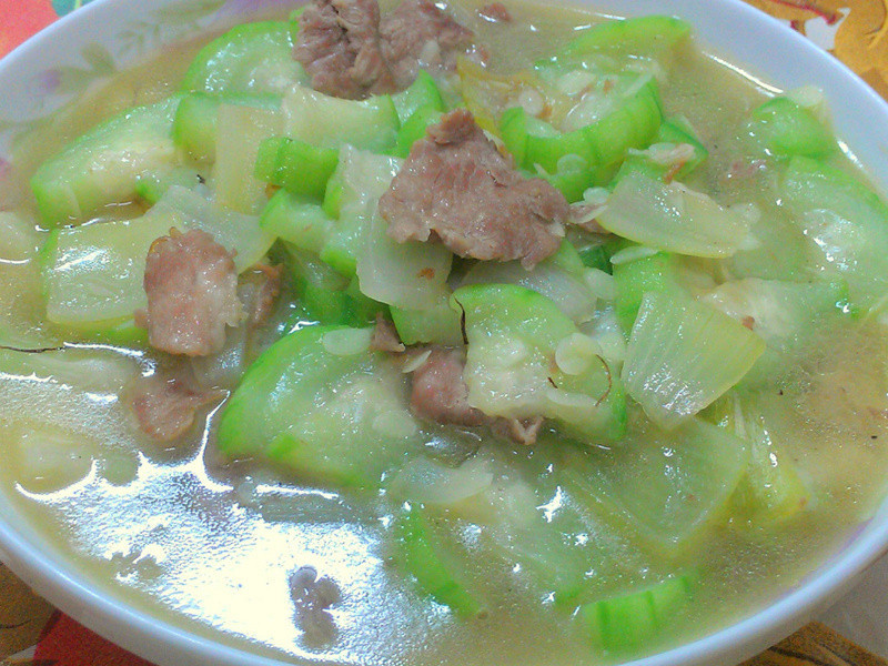 ��Ƭ˿�ϵ�����