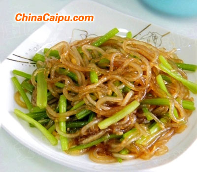 �۲˷۶�������