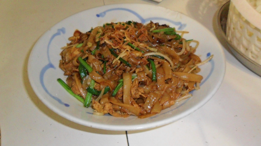 �²˶�ѿ���ӷ۵�����